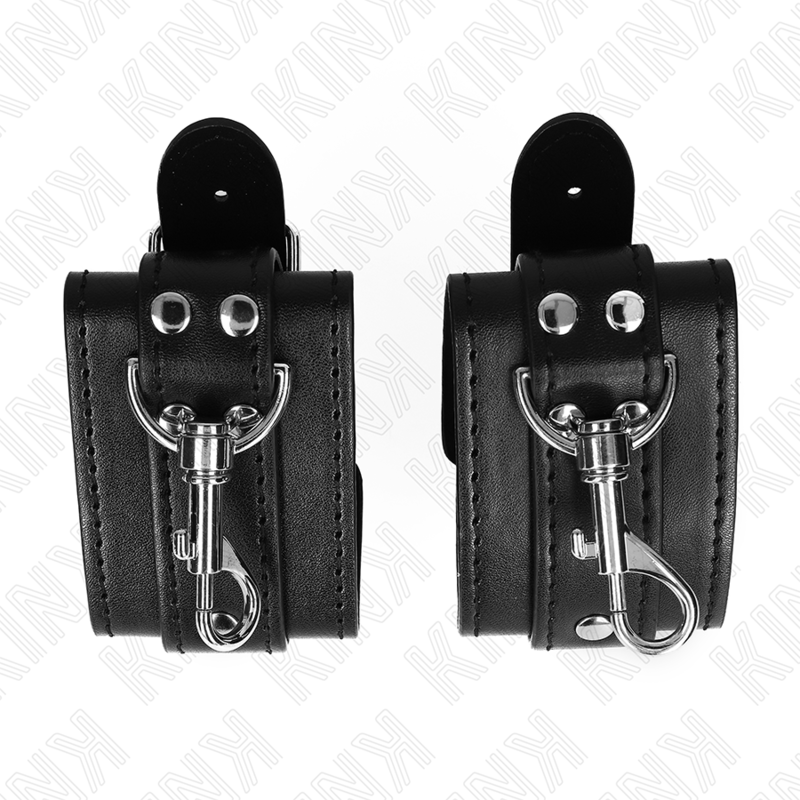 https://dreamlove.gesio.be/productos/imagenes/img_187375_ceb4ccb9633d9ae333de2497c23d3752_1.png
