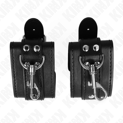 https://dreamlove.gesio.be/productos/imagenes/img_187375_ceb4ccb9633d9ae333de2497c23d3752_1.png