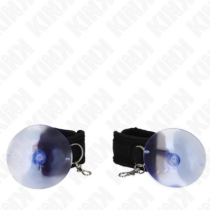 https://dreamlove.gesio.be/productos/imagenes/img_187382_30c05f06cf7df2237b2667b91eee876c_1.png