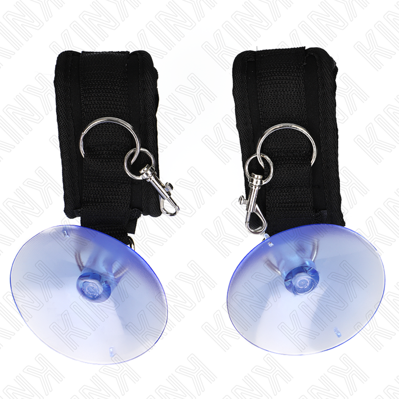 https://dreamlove.gesio.be/productos/imagenes/img_187383_8f59c90ec19063da58afd3f8017f5c09_1.png