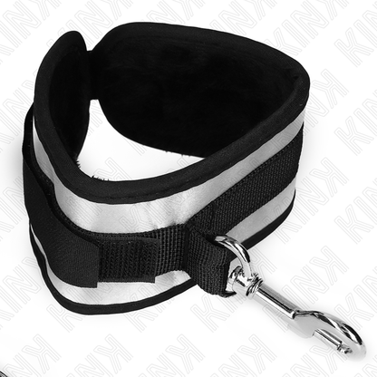 https://dreamlove.gesio.be/productos/imagenes/img_187388_1891fb50020823ea9fdc042abb37ef2c_1.png