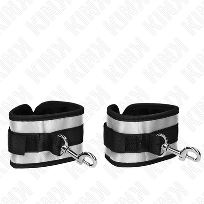 https://dreamlove.gesio.be/productos/imagenes/img_187389_bea23ca7eddaee54ee89238764bc8458_1.png