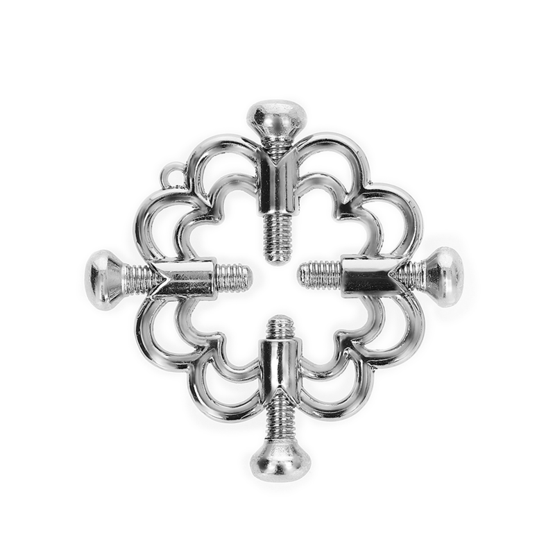 https://dreamlove.gesio.be/productos/imagenes/img_187510_8c21ff7a71080e8068dc7baf0811f271_1.png