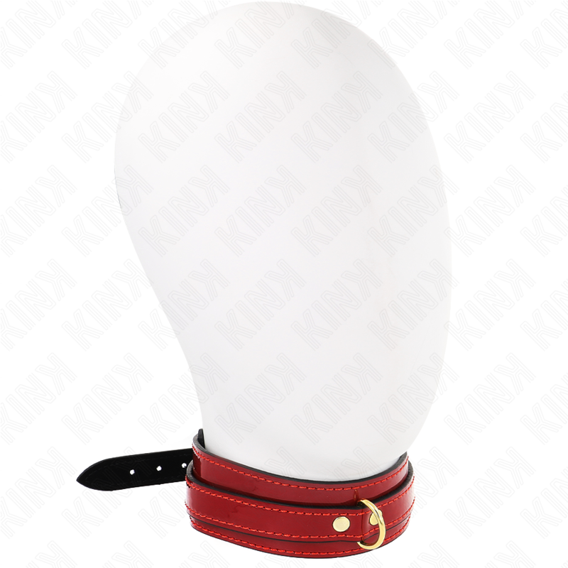 https://dreamlove.gesio.be/productos/imagenes/img_187532_e608e4dfd2936f8a1f6a51245c0c5e63_1.png