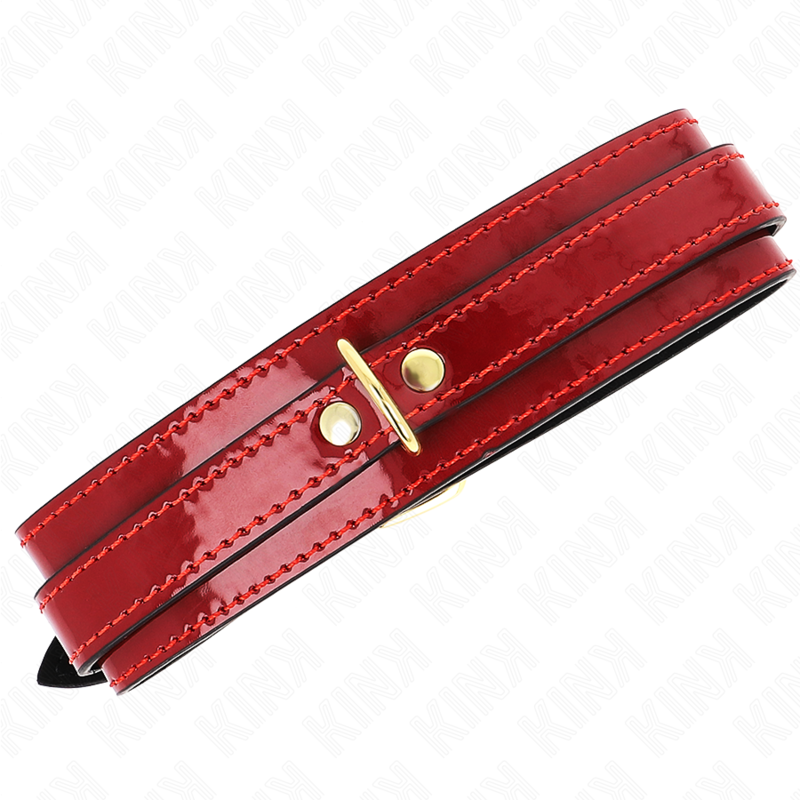 https://dreamlove.gesio.be/productos/imagenes/img_187533_5b9c5a4b614466ea65fcbb69e25ac6a0_1.png