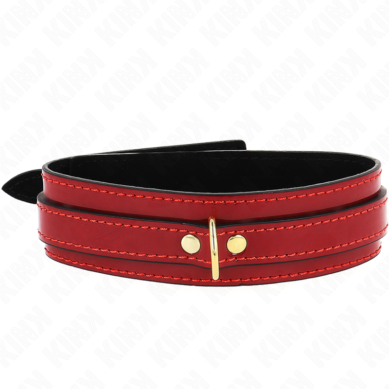 https://dreamlove.gesio.be/productos/imagenes/img_187534_31cd9a162d7feaf9284cd920d6c5929d_1.png