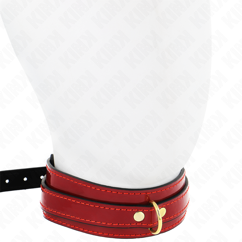 https://dreamlove.gesio.be/productos/imagenes/img_187536_4e7f503ab8643e678c4e9f0cf92ae11d_1.png