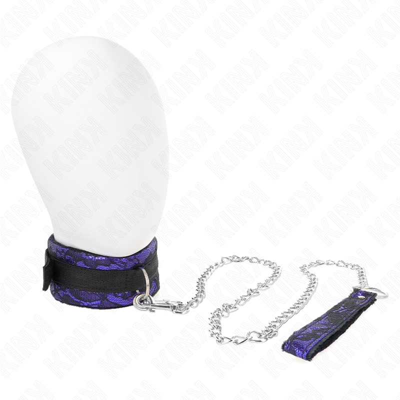 https://dreamlove.gesio.be/productos/imagenes/img_187537_b91a7c6b581ba027435b92af97c06899_1.png
