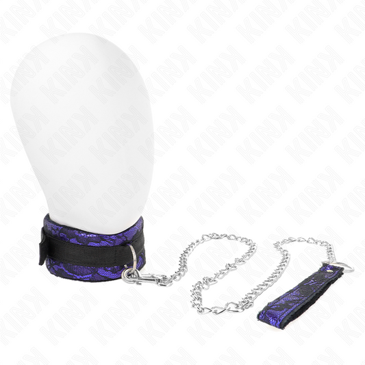 https://dreamlove.gesio.be/productos/imagenes/img_187537_b91a7c6b581ba027435b92af97c06899_1.png