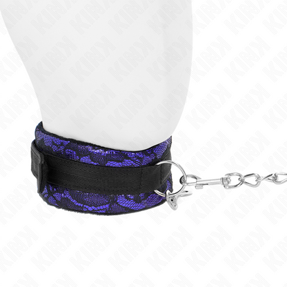 https://dreamlove.gesio.be/productos/imagenes/img_187539_9253192fd863124f7d2b11ade9b62dae_1.png