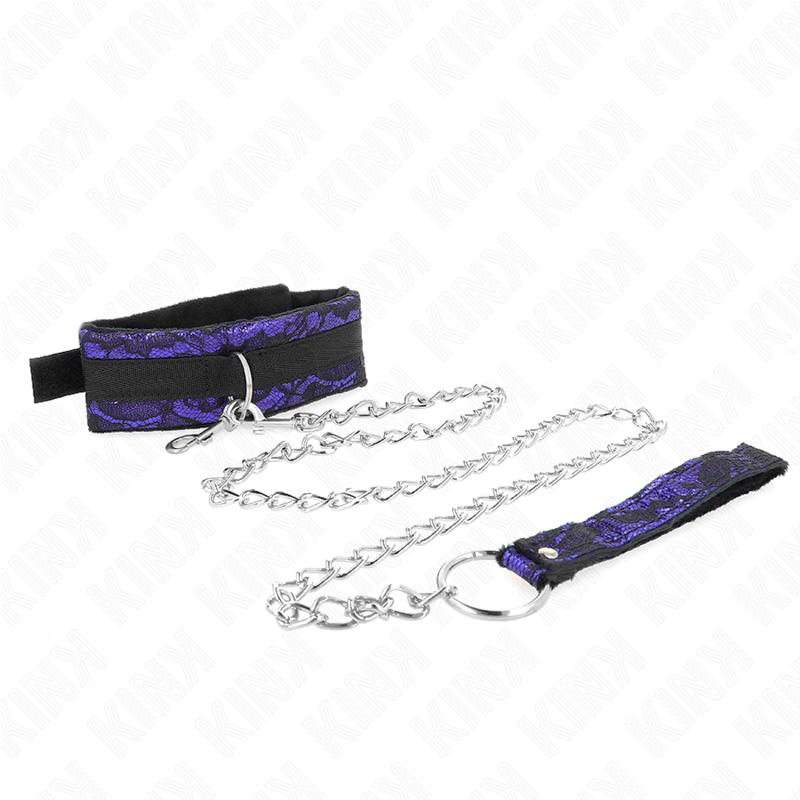 https://dreamlove.gesio.be/productos/imagenes/img_187541_36b535cfedf79c2bdfd4105ad26df0f7_1.png