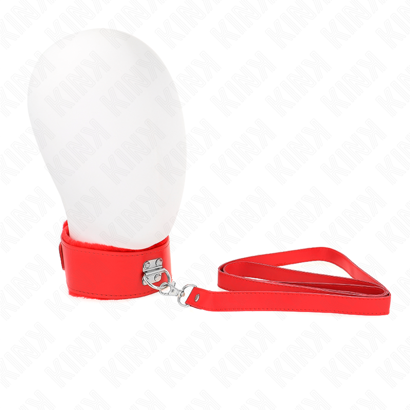 https://dreamlove.gesio.be/productos/imagenes/img_187547_5721cfa2a87a5dcd8953e93b9a308e26_1.png