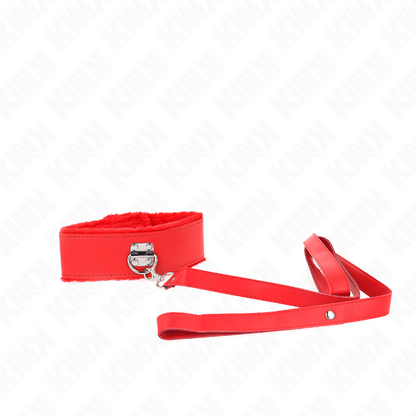 https://dreamlove.gesio.be/productos/imagenes/img_187549_9a2280cf90ed8341e7617ecd699424c0_1.png