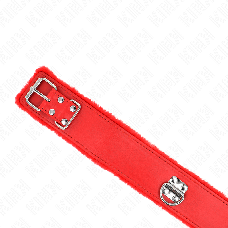 https://dreamlove.gesio.be/productos/imagenes/img_187550_b1e555a9ff76ecdd47f996e2a2d4f24b_1.png