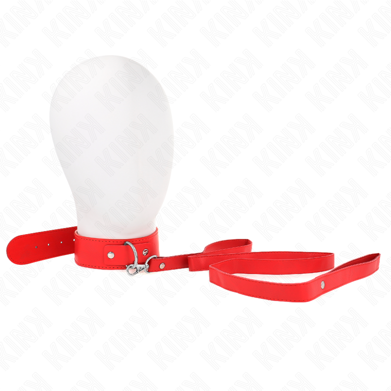 https://dreamlove.gesio.be/productos/imagenes/img_187552_fad8c00616e9f4671474e1d0eed59d25_1.png