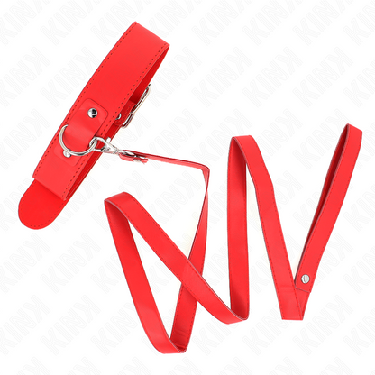 https://dreamlove.gesio.be/productos/imagenes/img_187553_6a9140d68e349946dd4018a197cb5848_1.png