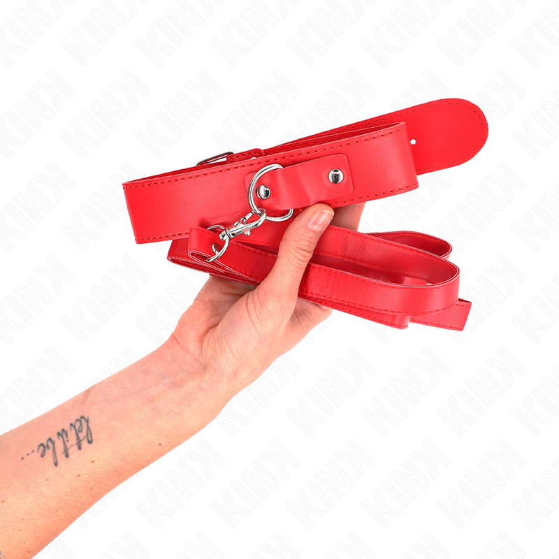 https://dreamlove.gesio.be/productos/imagenes/img_187554_147ee8273f094ddd8c59d7e7ca7dc23f_1.png