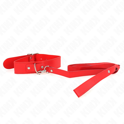 https://dreamlove.gesio.be/productos/imagenes/img_187555_251b8c7f66d12ae2241d9b4b75ce1664_1.png