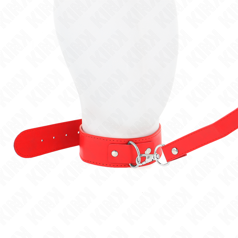 https://dreamlove.gesio.be/productos/imagenes/img_187556_ffdf82eb60356adf35edb55d1566b8f1_1.png