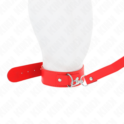 https://dreamlove.gesio.be/productos/imagenes/img_187556_ffdf82eb60356adf35edb55d1566b8f1_1.png