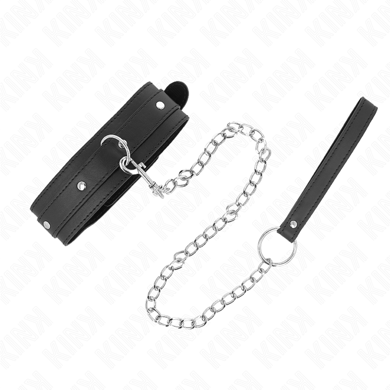 https://dreamlove.gesio.be/productos/imagenes/img_187558_f9ca0e7e1907c3dfb862a64305d8e2d3_1.png