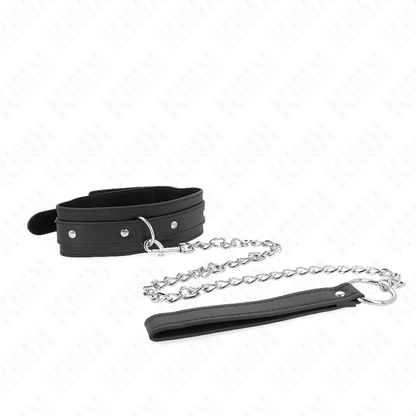 https://dreamlove.gesio.be/productos/imagenes/img_187559_c58ac22f2bcdbc6129c7662758c14eaa_1.png