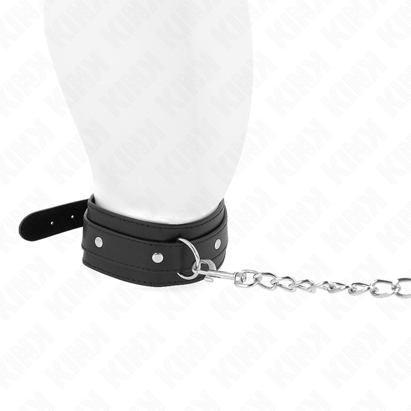 https://dreamlove.gesio.be/productos/imagenes/img_187560_ddb3ac6af6a899b53f68448d53ee6112_1.png
