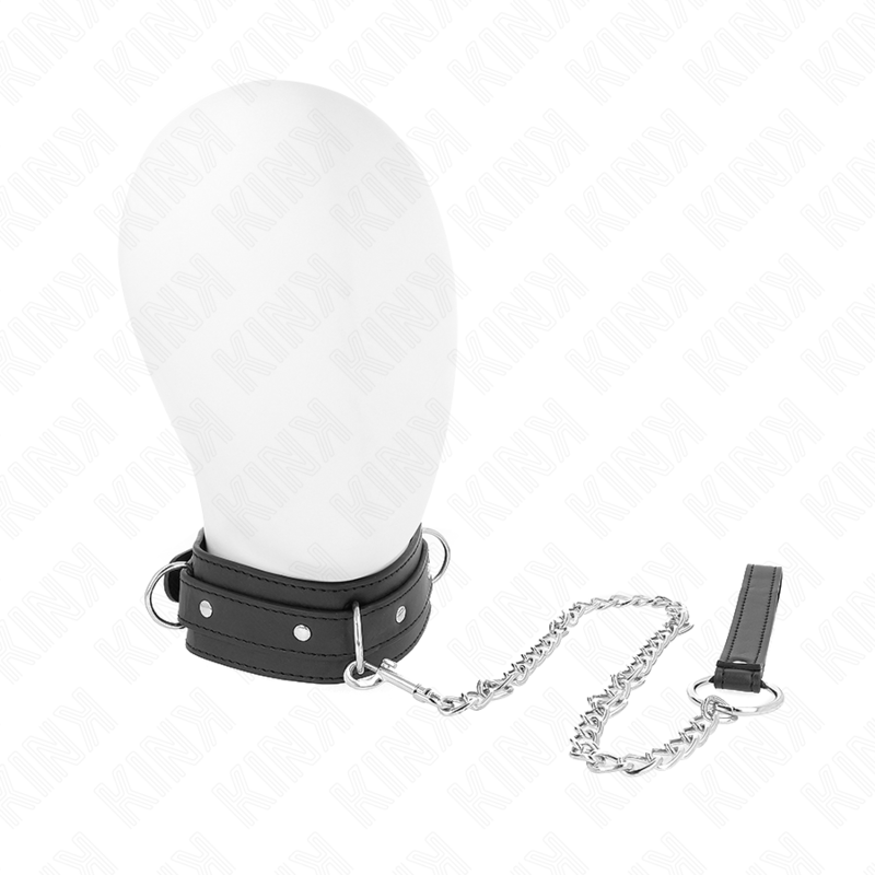 https://dreamlove.gesio.be/productos/imagenes/img_187562_abf30901a29918826236f2b886c92ceb_1.png