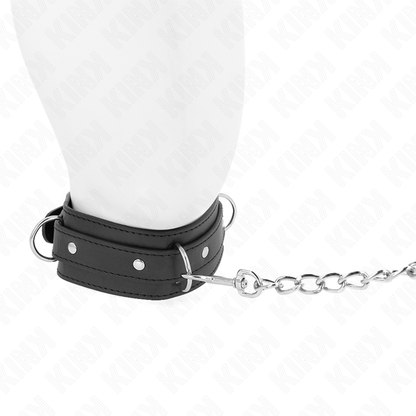 https://dreamlove.gesio.be/productos/imagenes/img_187563_10365c3724e5c8445070d5f2fe4b6d58_1.png