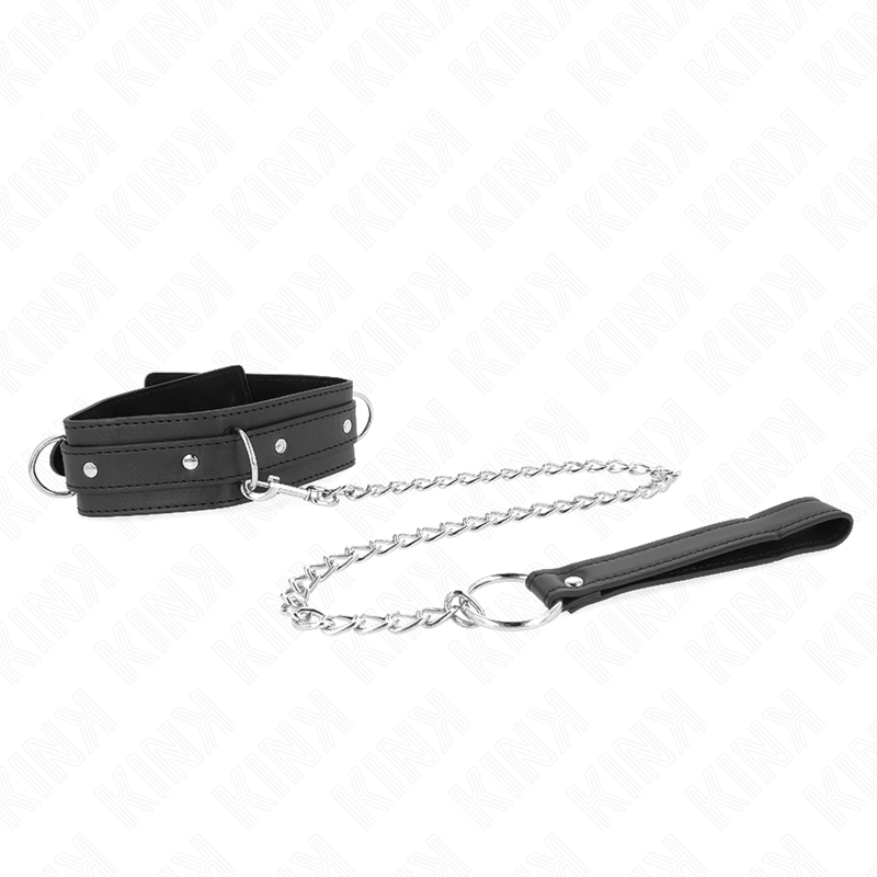 https://dreamlove.gesio.be/productos/imagenes/img_187565_7d73088e97e90e47d4003fa4c50115dc_1.png