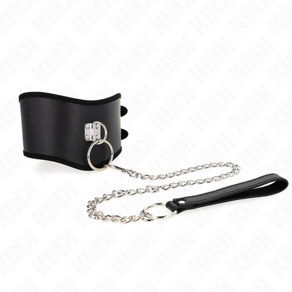 https://dreamlove.gesio.be/productos/imagenes/img_187571_4d331bd8e2b74e4279e77115837bcd1c_1.png
