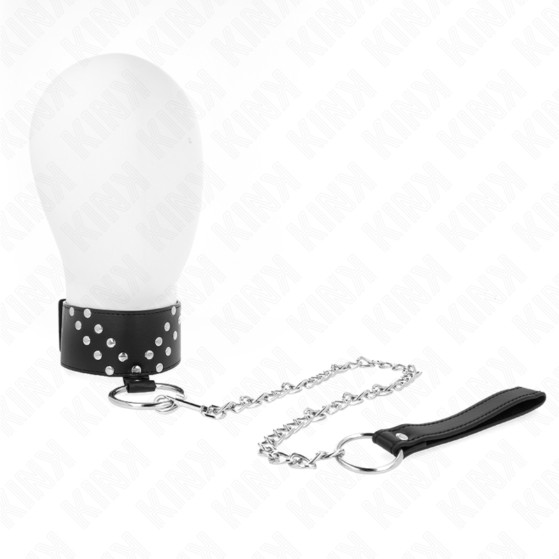 https://dreamlove.gesio.be/productos/imagenes/img_187572_3d84c09ec3ce871b981b511a2b91edee_1.png