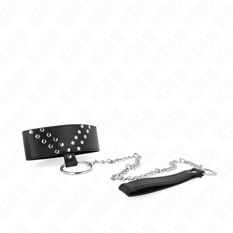 https://dreamlove.gesio.be/productos/imagenes/img_187573_39268b8fe710eccc67ed5b771f737391_1.png