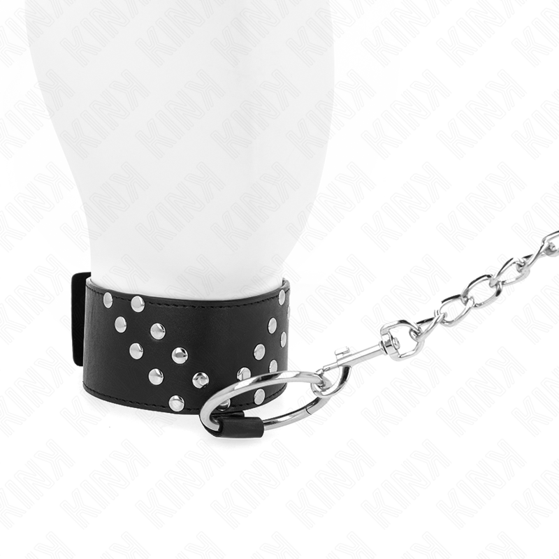 https://dreamlove.gesio.be/productos/imagenes/img_187574_3165a2c4a96ee3680e75545d6215ab6c_1.png