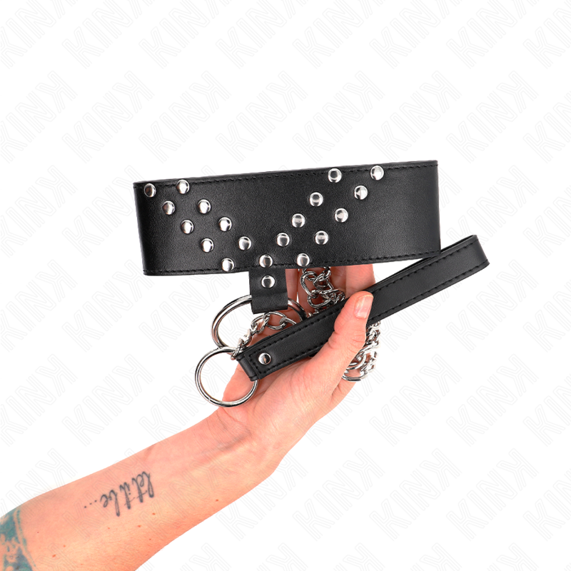 https://dreamlove.gesio.be/productos/imagenes/img_187575_cee3571b7c632c9a8f705ea0a3dfcaa2_1.png