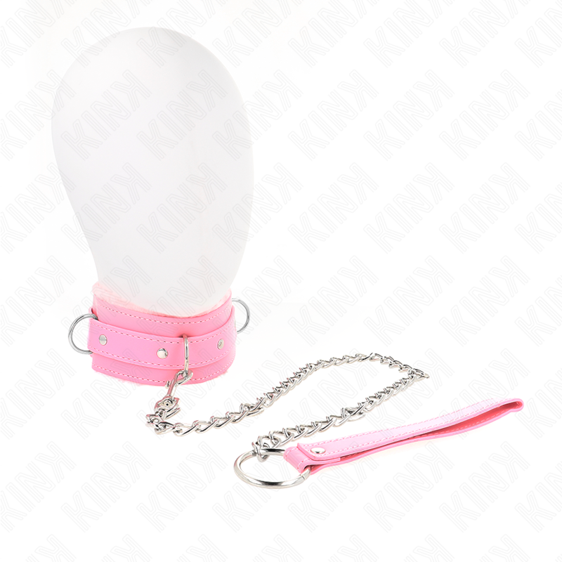 https://dreamlove.gesio.be/productos/imagenes/img_187583_e5f20ed086964b077afea214976b1c61_1.png