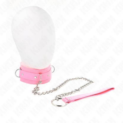 https://dreamlove.gesio.be/productos/imagenes/img_187583_e5f20ed086964b077afea214976b1c61_1.png