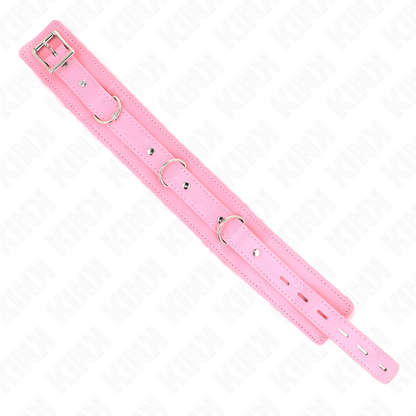 https://dreamlove.gesio.be/productos/imagenes/img_187584_2963c5f7db0c34c9e1faa8300d19763c_1.png