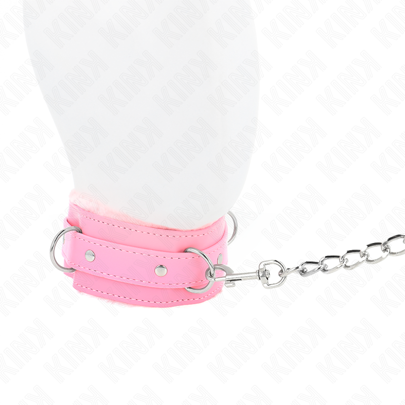 https://dreamlove.gesio.be/productos/imagenes/img_187586_f26ddeee11af302d56c840428bb12f9c_1.png