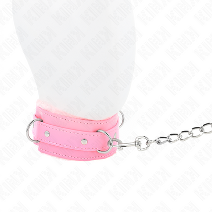 https://dreamlove.gesio.be/productos/imagenes/img_187586_f26ddeee11af302d56c840428bb12f9c_1.png