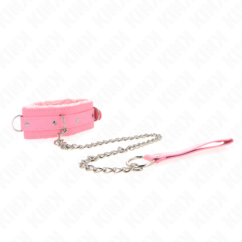 https://dreamlove.gesio.be/productos/imagenes/img_187587_43676ea8fc51c36ac06fdfae067e8d29_1.png