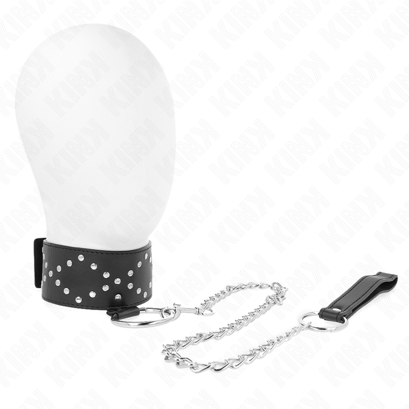 https://dreamlove.gesio.be/productos/imagenes/img_187588_e88d7750652d739adff87ab27c159145_1.png