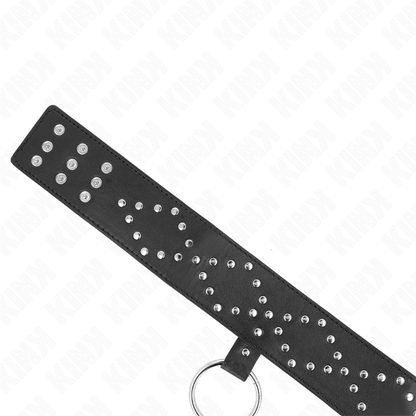 https://dreamlove.gesio.be/productos/imagenes/img_187590_5dc1d5d7e148c6cdee74f8b5ebac01bb_1.png