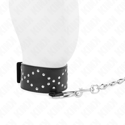 https://dreamlove.gesio.be/productos/imagenes/img_187591_a5035149283a739dad3f03982050b899_1.png