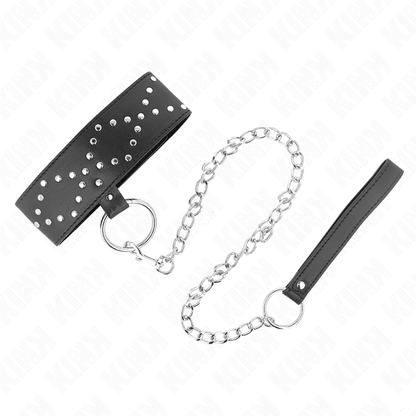 https://dreamlove.gesio.be/productos/imagenes/img_187592_d1aaf17b1b28b6d092042aece83e6b71_1.png