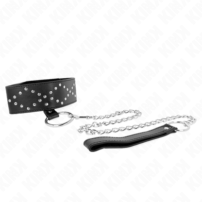 https://dreamlove.gesio.be/productos/imagenes/img_187593_ea412da7439bbe3619c3c73eb20bbbff_1.png