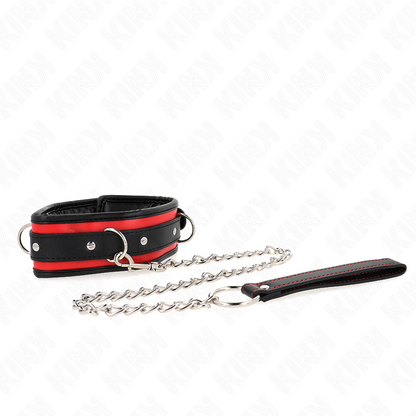 https://dreamlove.gesio.be/productos/imagenes/img_187605_eba99eda3eeed51564e0bb9b66d556ee_1.png