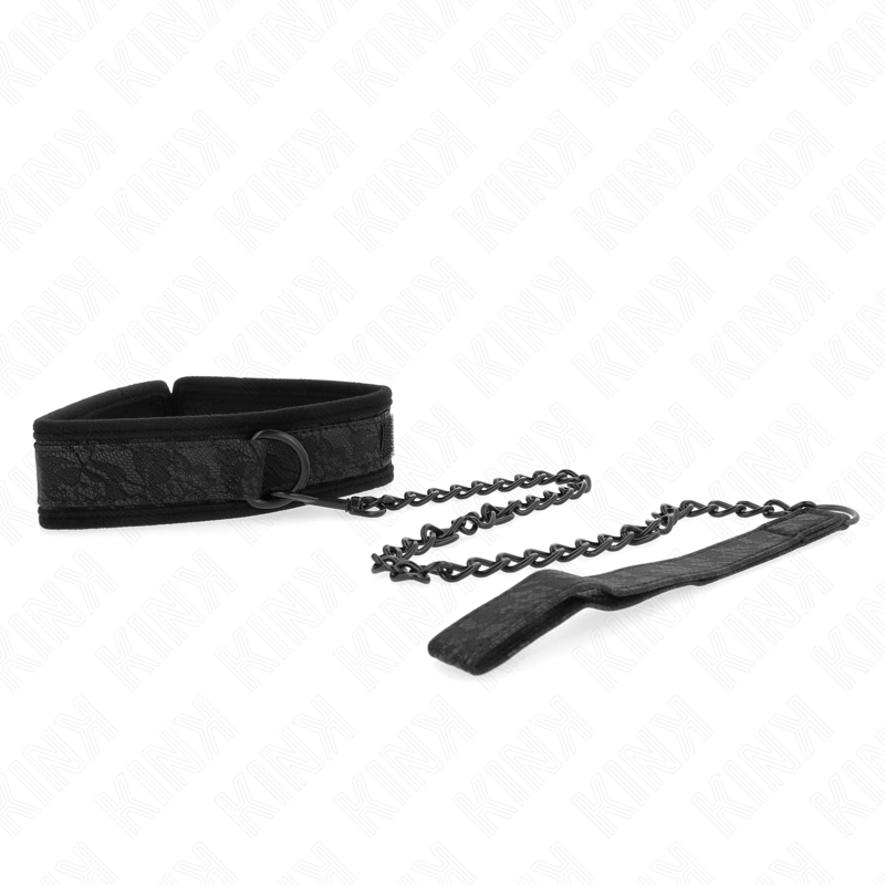 https://dreamlove.gesio.be/productos/imagenes/img_187613_6f7209208dc725a64641efa97c4cf5f9_1.png