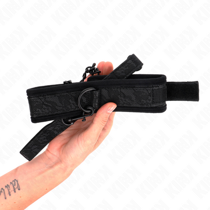 https://dreamlove.gesio.be/productos/imagenes/img_187614_b0d9070c3425734576860abb89fdb97b_1.png