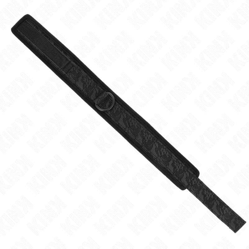https://dreamlove.gesio.be/productos/imagenes/img_187615_b4811068cc2ad045f39d8415010421c0_1.png